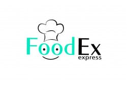 FoodEx